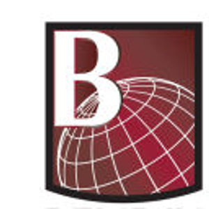 image of Bendix Foreign Exchange Corporation