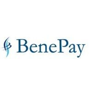 image of BenePay.io