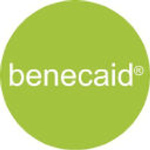 image of Benecaid