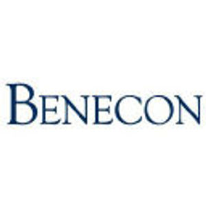 image of Benecon Group