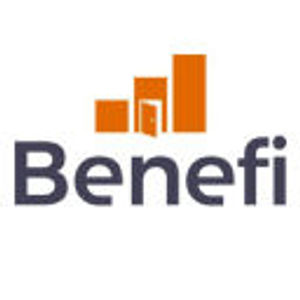 image of Benefi