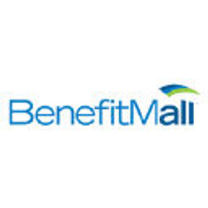 image of BenefitMall