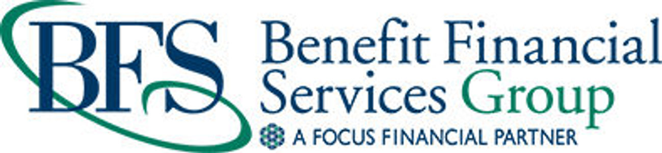 image of Benefit Financial Services Group