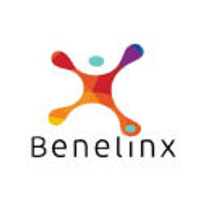 image of Benelinx