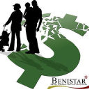 image of Benistar