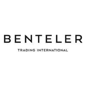 image of Benteler Trading International