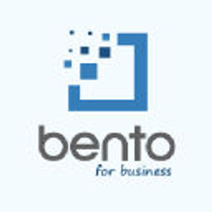 image of Bento for Business