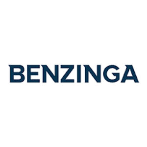 image of Benzinga
