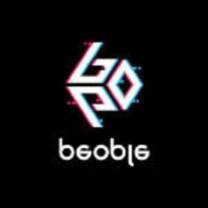 image of beoble