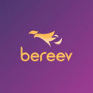 image of Bereev
