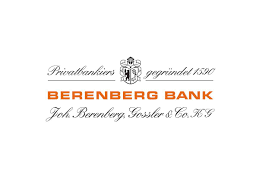 Berenberg