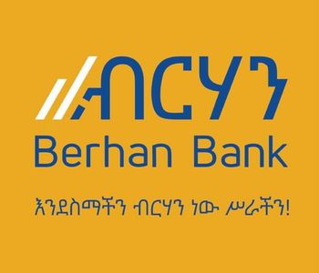 image of Berhan International Bank