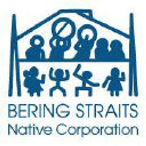 image of Bering Straits Native Corporation (BSNC)