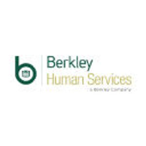 image of Berkley Human Services