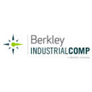 image of Berkley Industrial Comp