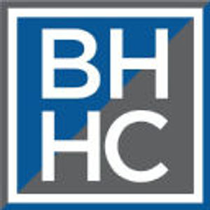 image of Berkshire Hathaway Homestate Companies