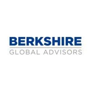 image of Berkshire Global Advisors