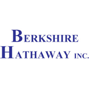 image of Berkshire Hathaway Inc.