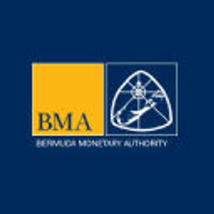 image of Bermuda Monetary Authority