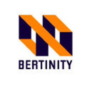 image of Bertinity