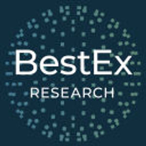 image of BestEx Research