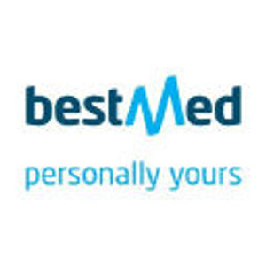 image of Bestmed Medical Scheme