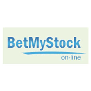 image of BetMyStock