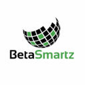 image of BetaSmartz