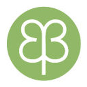 image of Betafits