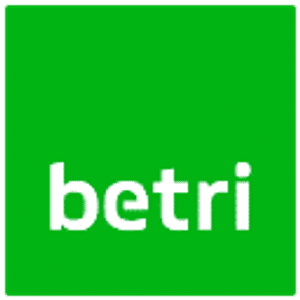 image of Betri