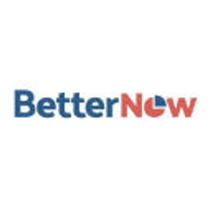 image of BetterNow