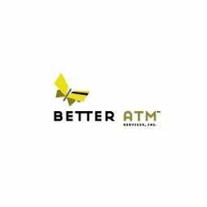 image of Better ATM Services