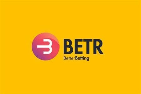 image of BetterBetting