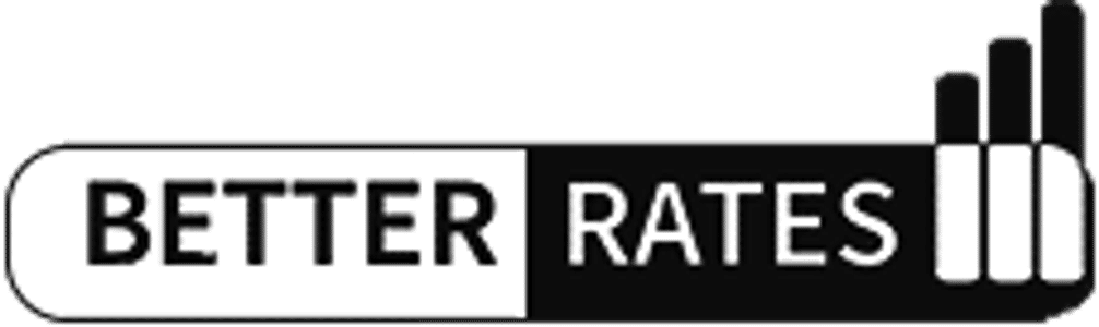 image of Better Rates