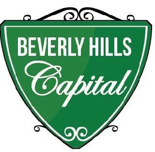 Beverly Hills Capital