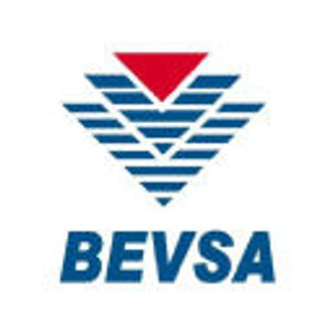 image of BEVSA