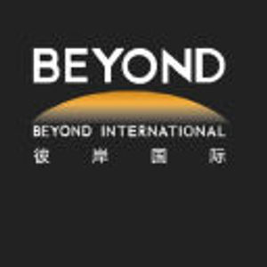 image of Beyond International