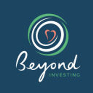 image of Beyond Investing