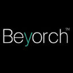 image of Beyorch