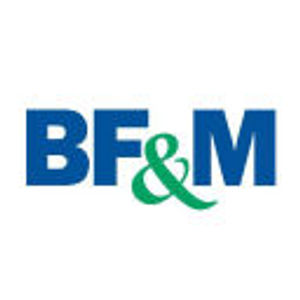 image of BF&M