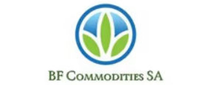 image of BF Commodities