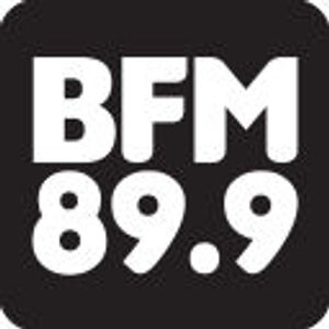 image of BFM