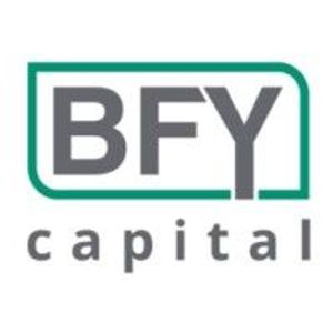 image of BFY Capital