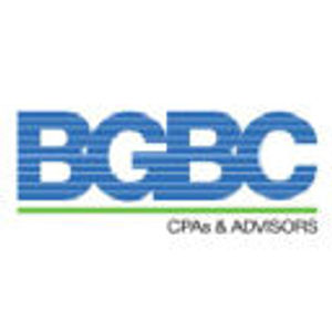 image of BGBC Partners