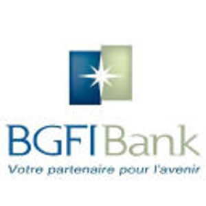 image of BGFIBank