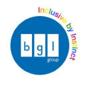 image of BGL Group
