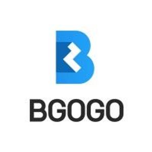 image of BGOGO