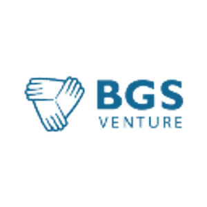 image of BGS Venture