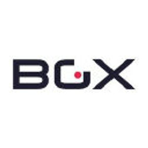 image of BGX