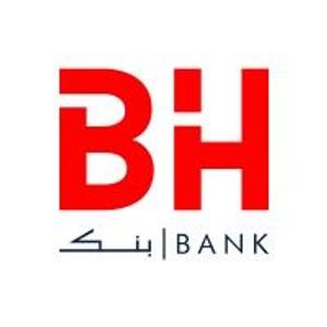 image of BH Bank
